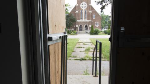 St. Jules School - June 2021 - 10.jpg