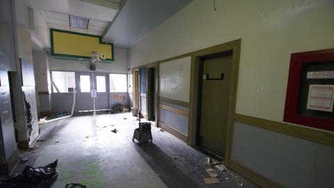 St. Jules School - June 2021 - 12.jpg