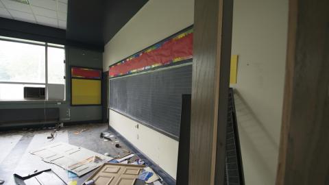 St. Jules School - June 2021 - 13.jpg