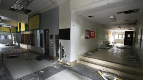 St. Jules School - June 2021 - 14.jpg