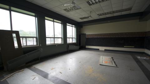 St. Jules School - June 2021 - 15.jpg