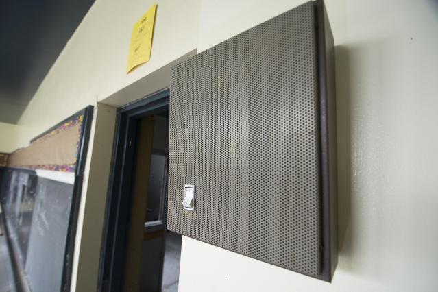 St. Jules Catholic Primary School photo 2