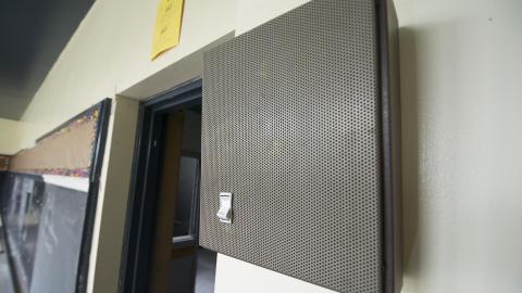 St. Jules Catholic Primary School photo 2