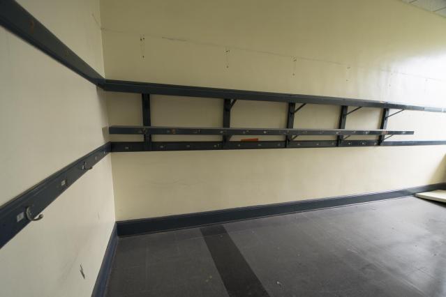 St. Jules Catholic Primary School photo 3