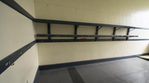 St. Jules Catholic Primary School photo 3