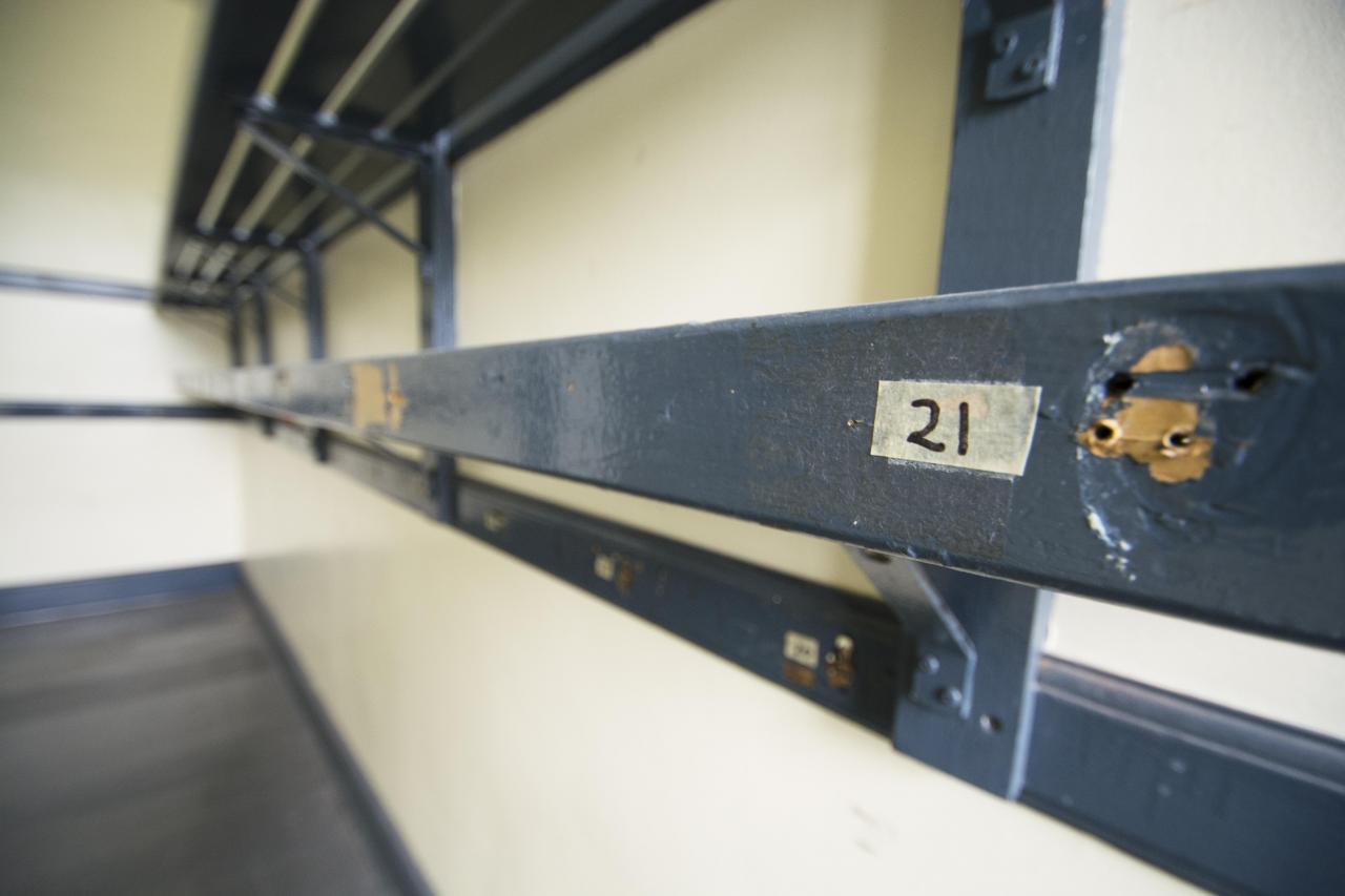 St. Jules School - June 2021 - 18.jpg