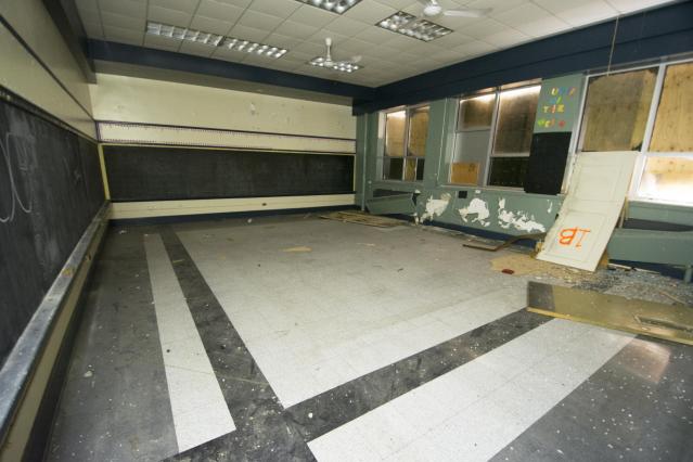 St. Jules Catholic Primary School photo 5