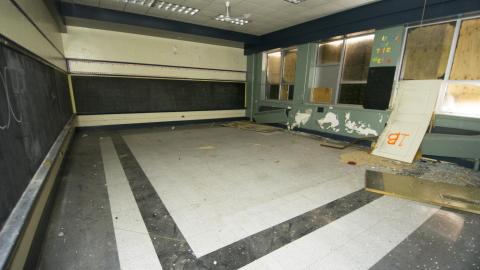 St. Jules Catholic Primary School photo 5