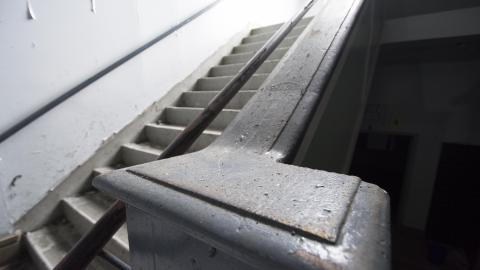 St. Jules School - June 2021 - 21.jpg