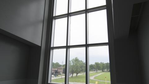 St. Jules School - June 2021 - 22.jpg