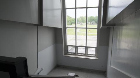 St. Jules School - June 2021 - 23.jpg