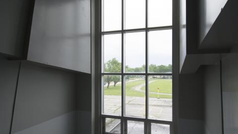 St. Jules School - June 2021 - 24.jpg