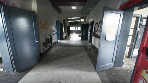 St. Jules School - June 2021 - 25.jpg