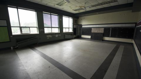 St. Jules School - June 2021 - 26.jpg