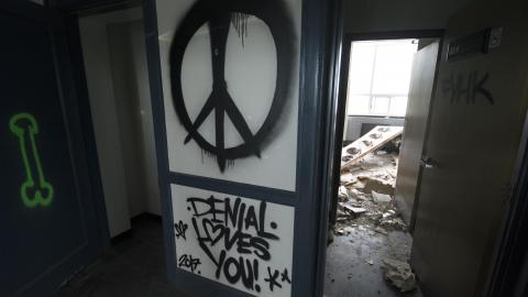 St. Jules School - June 2021 - 27.jpg