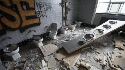 St. Jules School - June 2021 - 28.jpg