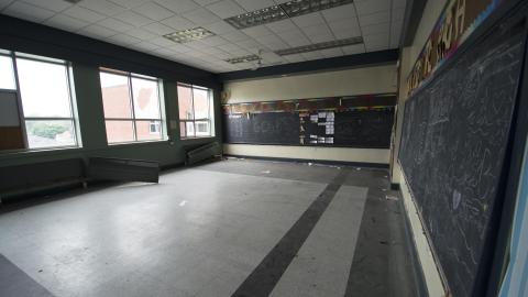 St. Jules School - June 2021 - 29.jpg