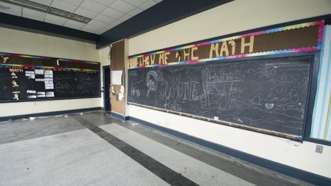 St. Jules School - June 2021 - 31.jpg