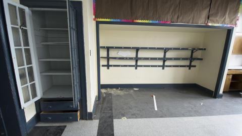 St. Jules School - June 2021 - 32.jpg