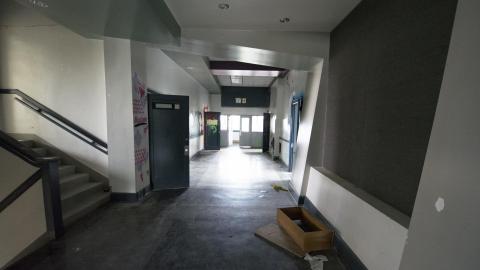 St. Jules School - June 2021 - 33.jpg