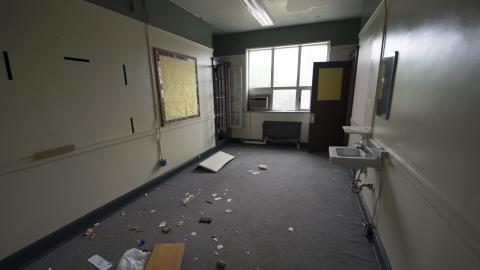 St. Jules School - June 2021 - 34.jpg