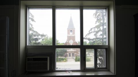 St. Jules School - June 2021 - 35.jpg