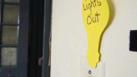 St. Jules School - June 2021 - 36.jpg