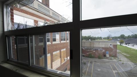 St. Jules School - June 2021 - 37.jpg