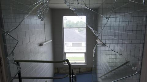 St. Jules School - June 2021 - 38.jpg