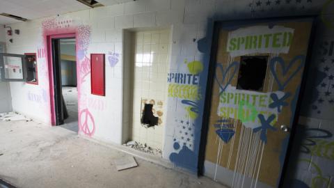 St. Jules School - June 2021 - 39.jpg