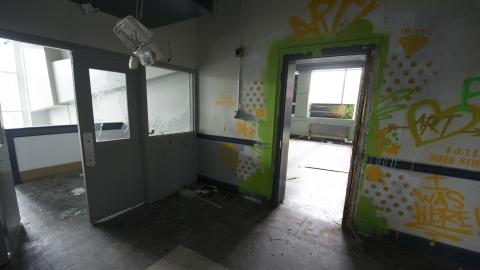 St. Jules School - June 2021 - 40.jpg