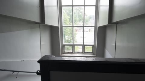 St. Jules School - June 2021 - 41.jpg