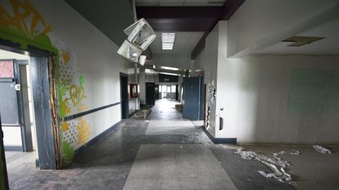 St. Jules School - June 2021 - 43.jpg