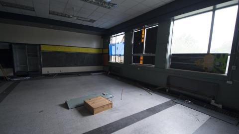 St. Jules School - June 2021 - 44.jpg