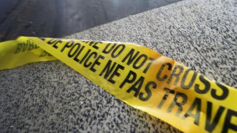 St. Jules School - June 2021 - 45.jpg