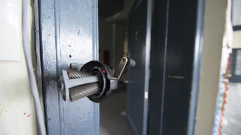 St. Jules School - June 2021 - 46.jpg