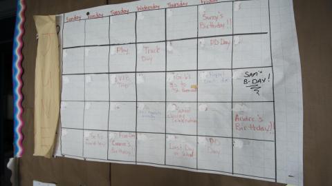 St. Jules School - June 2021 - 47.jpg