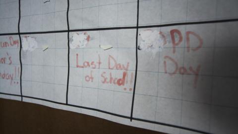 St. Jules School - June 2021 - 48.jpg