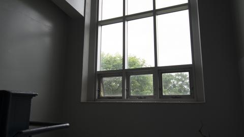 St. Jules School - June 2021 - 49.jpg