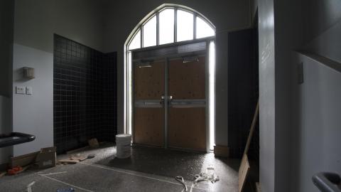 St. Jules School - June 2021 - 50.jpg