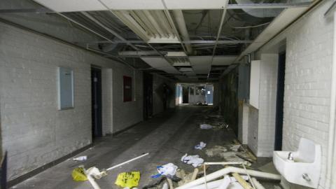 St. Jules School - June 2021 - 51.jpg