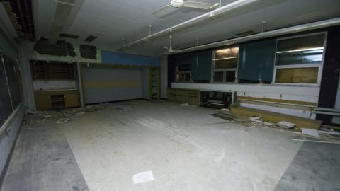 St. Jules School - June 2021 - 52.jpg