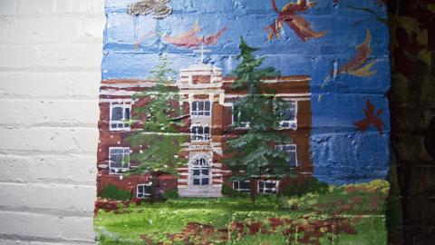 St. Jules School - June 2021 - 55.jpg