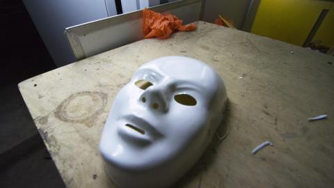 St. Jules School - June 2021 - 56.jpg