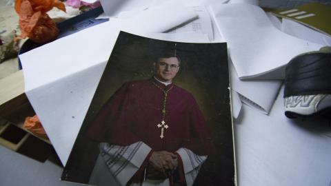 St. Jules School - June 2021 - 57.jpg