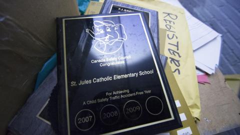 St. Jules School - June 2021 - 58.jpg