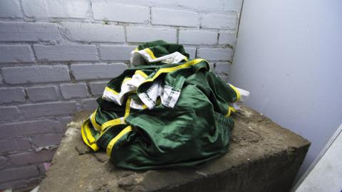 St. Jules School - June 2021 - 59.jpg