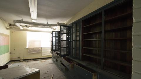 St. Jules School - June 2021 - 60.jpg