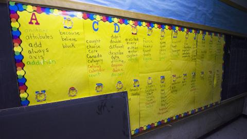 St. Jules School - June 2021 - 62.jpg