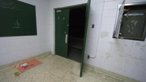 St. Jules School - June 2021 - 63.jpg